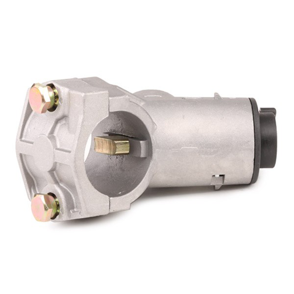 Do koszyka 940021506010 Magneti Marelli Stacyjka zapłonowa
